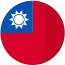 Sa. Tai-H CN