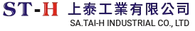 ST-H 上泰工業有限公司