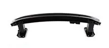 Bumper Reinforcement Bumper Reinforcement