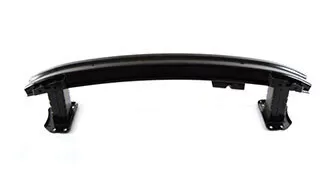 Bumper Reinforcement