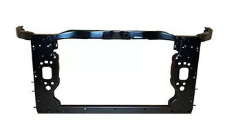 Radiator Support