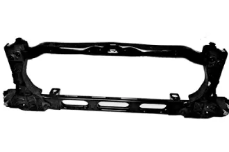 Radiator Support