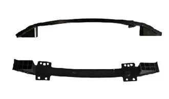 Bumper Reinforcement