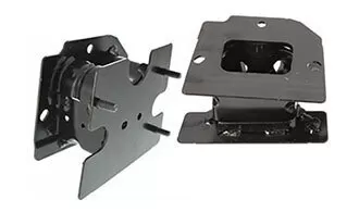 Bracket