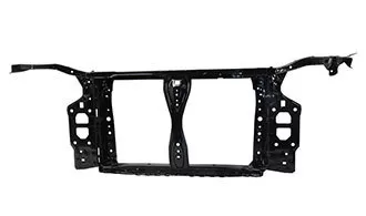 Radiator Support