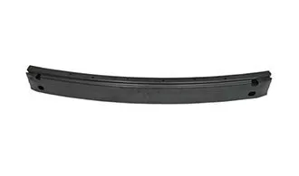 Bumper Reinforcement